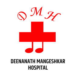 DMH