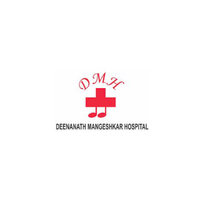 Deenanath-Mangeshkar-Hospital-Research-Center-Hematologist-Hematologic-Oncologist-Pune-d6102f