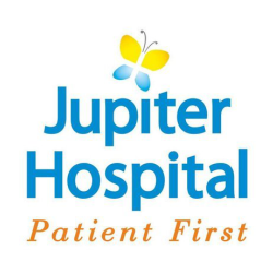 Jupitar hospital