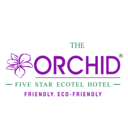 Orchid hotel