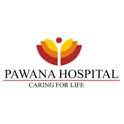 Pawana hospital