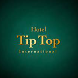 hotel tip top